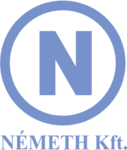 Németh Szerelvény Kft.