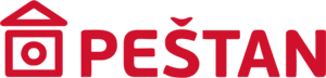 Pestan