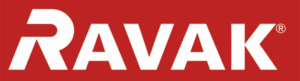 Ravak