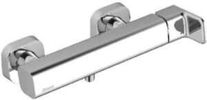 Ravak 10°Fali Zuhanycsaptelep 150 mm TD
