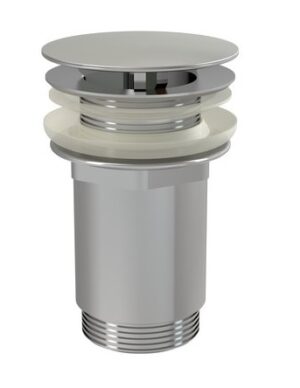 Ravak Mosdólefolyó fix hagyományos