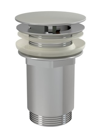 Ravak Mosdólefolyó fix hagyományos