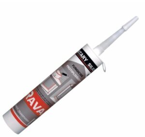 Ravak Szilikon 310 ml