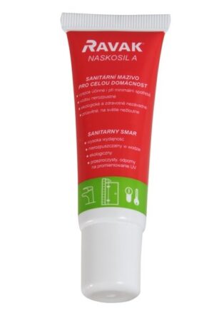 Ravak Teflonos Kenőanyag 30ml
