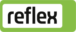 Reflex