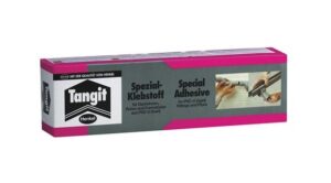 Tangit Pvc Ragasztó 125 gr