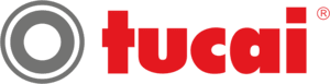Tucai