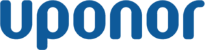 Uponor