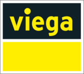 Viega
