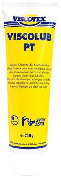 Vicolub Pt Kenőszappan 250 gr