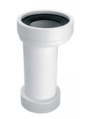 WC Excenter hosszú (HC37)