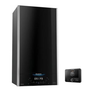 Ariston Alteas one+net 24 fali kondenzácios gázkazán (3301771)