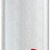 Ariston Velis Wifi 50 Villanybojler