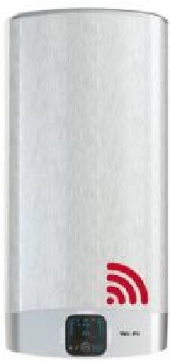 Ariston Velis Wifi 50 Villanybojler