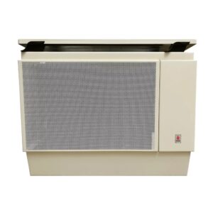 F 8,5 Falas Gázkonvektor tartozék nélkül ERP "B"(0110243)