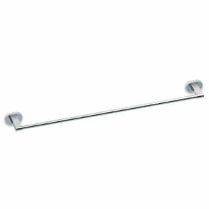 Ravak CR 310 Törölköző tartó rúd 66 cm