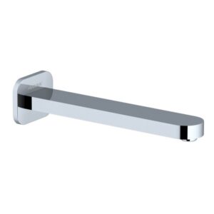 Ravak Chrome CR vizfeltöltő falikar mosdóhoz/kádhoz