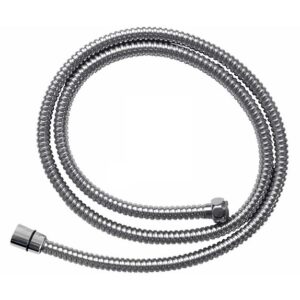 Ravak Zuhany gégecső 150 cm rozsdamentes