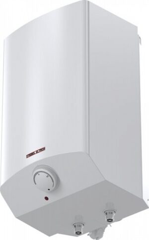 Stiebel ESH 10 O-P Plus Felső zárt rendszerű vizmelegitő 2 Kw (201398)