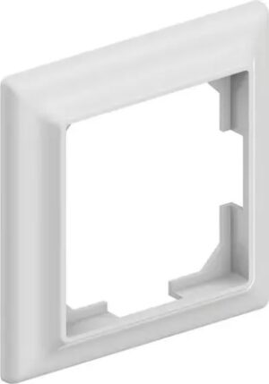 Uponor Kiemelő keret T-149 termosztáthoz