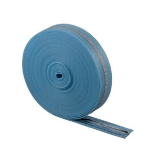 Uponor minitec szegélyszigetelés 80x8 mm 20/fm (1005267)