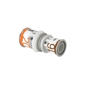 Uponor s-press plus ppsu szükitő