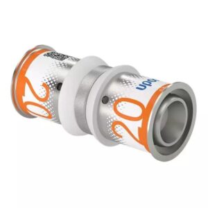 Uponor s-press plus ppsu toldó 20