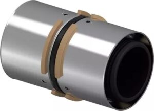 Uponor s-press ppsu toldó 50