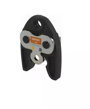Uponor S-press préspofa