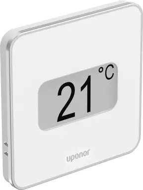 Uponor Smatrix Base Style termosztát T-149 (1087813)