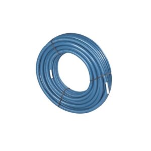 Uponor Uni Pipe szigetelt cső