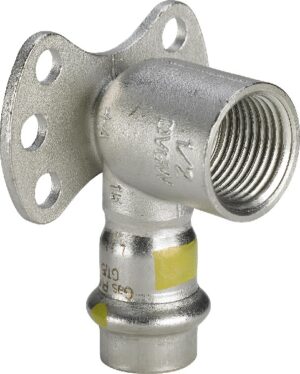 M Viega Inox G Falikorong