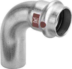 Viega Temponox 1 tokos iv