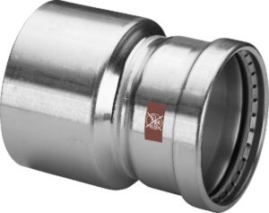 Viega Temponox XL Kb szükitő