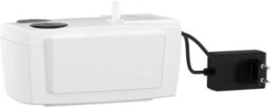 Wilo Plavis 013-c-2g kondenzátum átemelő (2548552)