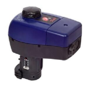 Danfoss AME 435 QM Elektromos meghajtó