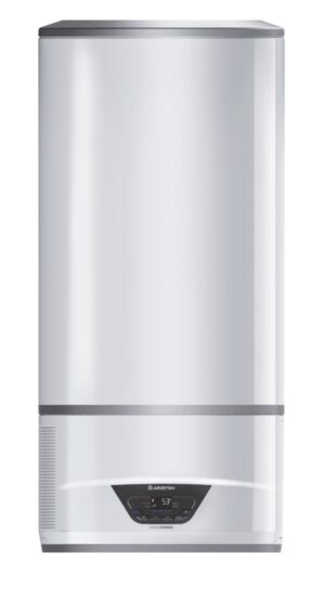 Ariston Lydos Hybrid 100