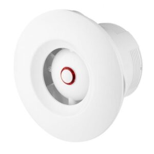Awenta Orbit WXO Kisventilátor