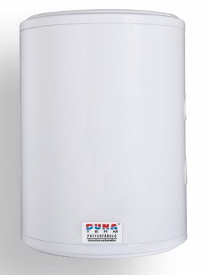 Dunaterm Puffer tartály fűtés-hűtési DTP-H