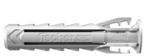 Fischer SX Plus Nylon Dűbel