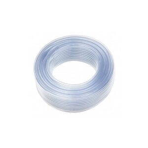 Müpoláncső 18x23 mm 50fm/tekercs
