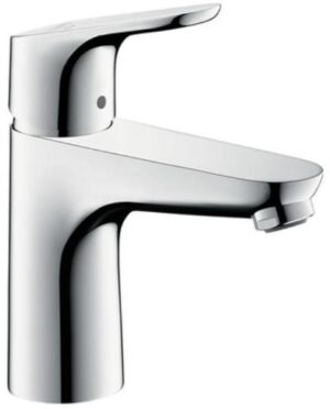 Hansgrohe Focus 100 mosdó csaptelep (31607000)
