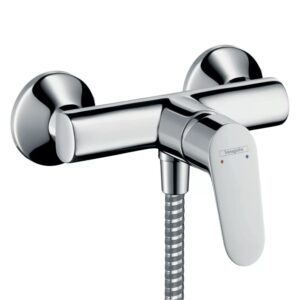 Hansgrohe Focus E2 Zuhany csaptelep (31960000)