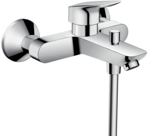 Hansgrohe Logis Kád csaptelep (71400000)