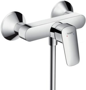 Hansgrohe Logis Zuhany csaptelep (71600000)