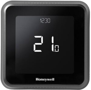 Honeywell Lyric T6 Szobatermosztát (Y6H810WF1034)