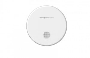Honeywell R200 Füstjelző (R200S-2)