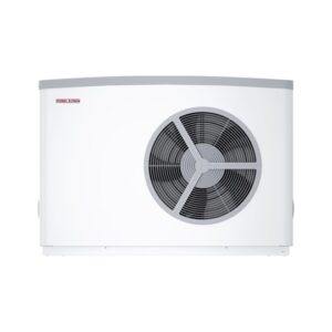 Stiebel HPA-O 13 C Premium set+STH210 Plus tároló (238983setsth210)