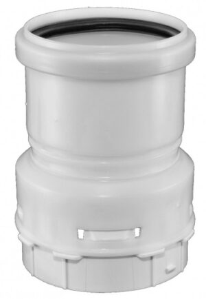 Tricox Átalakitó adapter Flexi-Merev
