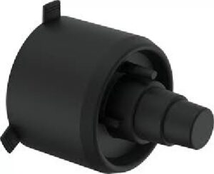 Uponor Végelzáró gumisapka 1x125/200